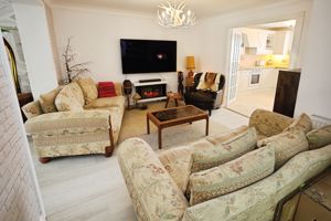 Photo 4- click for photo gallery